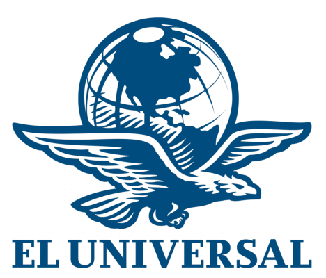 logo_eluniversal