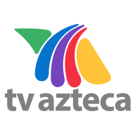 logo_tvazteca