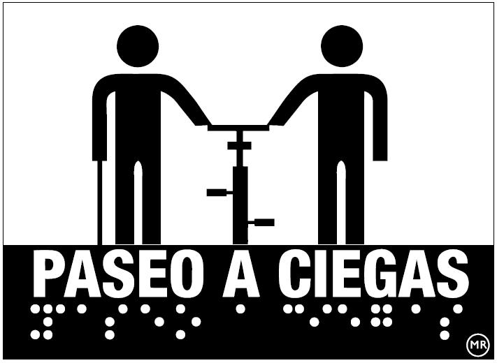 Logo_Paseo_a_Ciegas