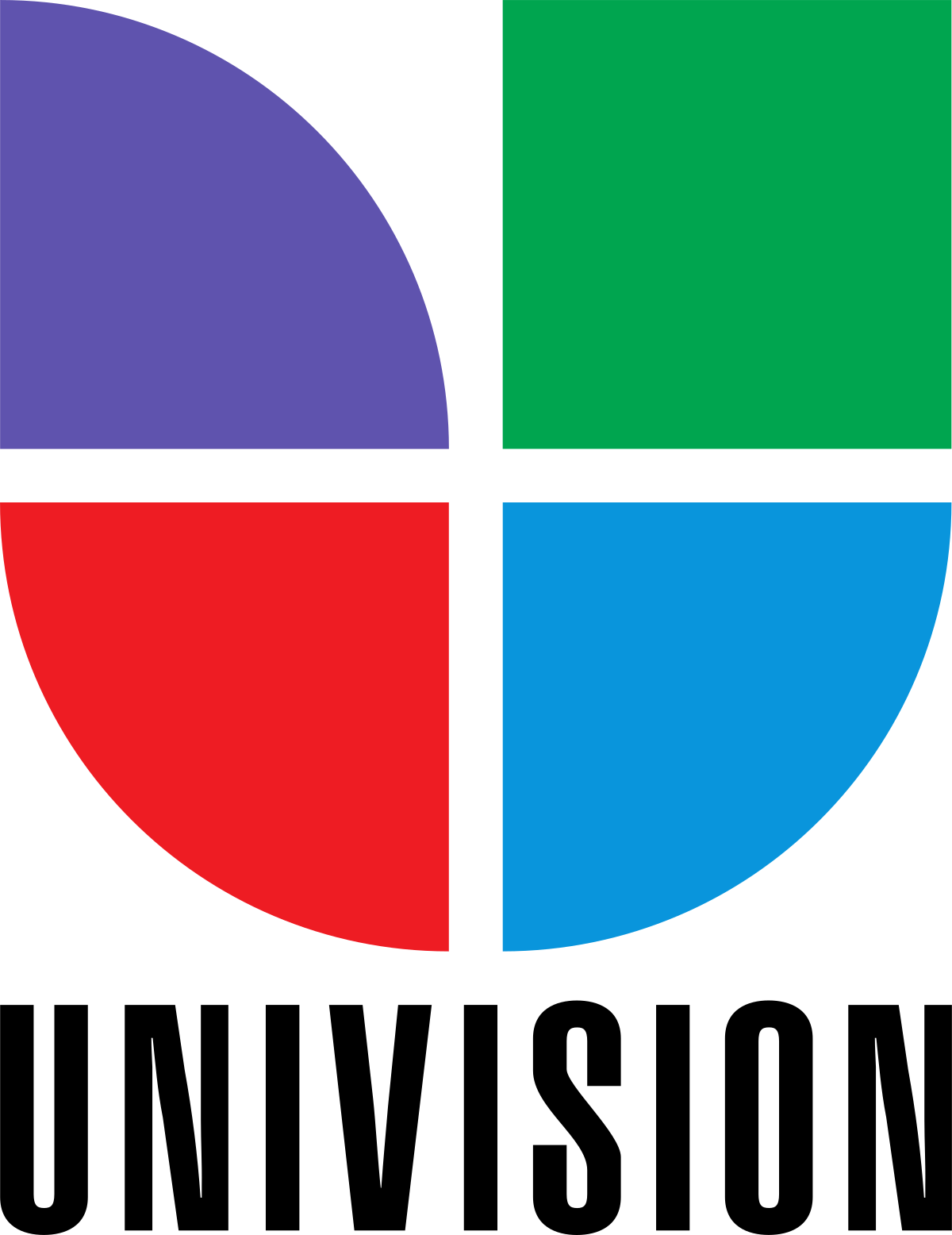 logo_univision