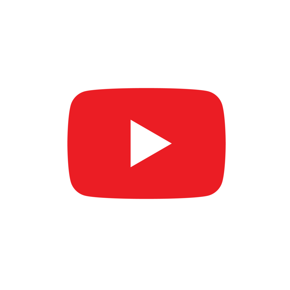logo_youtube